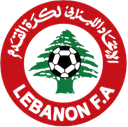 Lebanese women's Football League
