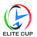Bahrain Elite Cup