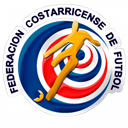 CostaRica Women's Primera Division