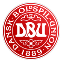 Danish Women's League Play-offs