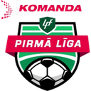 Latvian 1.Liga