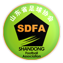 Chinese WeiFang Women's Cup
