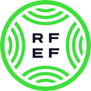 Spanish Tercera División RFEF