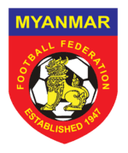 Giải Đại học Myanmar