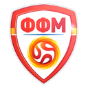North Macedonia Women's Cup