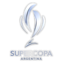 Siêu cúp Argentina