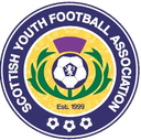 Scottish U20 Youth Division