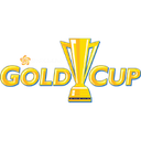 Cúp Vàng CONCACAF
