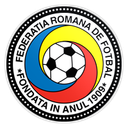 Romanian U19 League