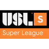 USL Super League (nữ)
