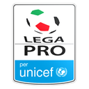Italian Serie C2 Group A