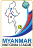 U19 VĐQG Myanmar