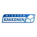 Finnish Kakkonen East