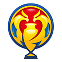 Siêu cúp Romania