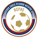 Serbian Srpska Liga