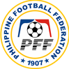 UAAP (nữ)