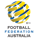 Australia Sunshine Coast Premier League