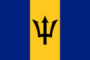 Barbados Super Cup