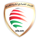 Oman Cup