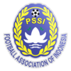 U20 Liga 1 Indonesia