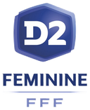 FRA WD2