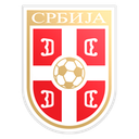 Serbian U19 League