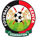 Kenya Cup