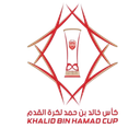 Khalid bin Hamad Cup
