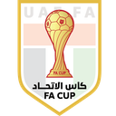 Cúp FA UAE