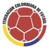 Colombian U20 League