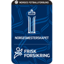 Norwegian SAS Braathens Cup