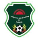 Malawi Challenge Cup