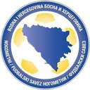 Bosnia and Herzegovina Women’s League