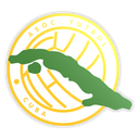 Cuban Championship