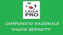 ITA Campionato Primavera 3