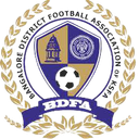 Indian Bangalore Super Division