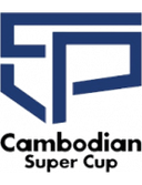 CS Cup