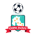 Argentina Copa Jujuy