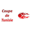 Tunisian Cup