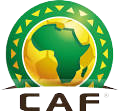 CAF WC