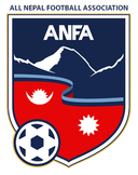 Nepal Premie League