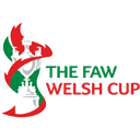 Welsh Cup