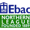 English Northern League Challenge Cup