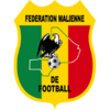 Mali SC