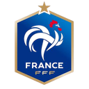 French Women's U19 League