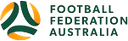 Australia Darwin Premier League