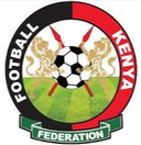Kenya Women League