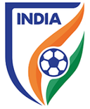 INDIA U20