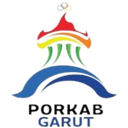 Porkab Garut