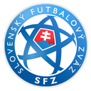 Slovak Super Cup